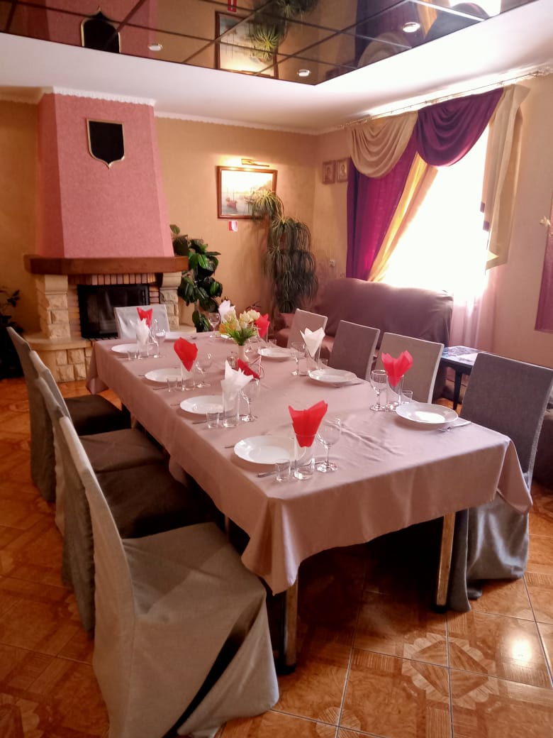 Фото Солнышко