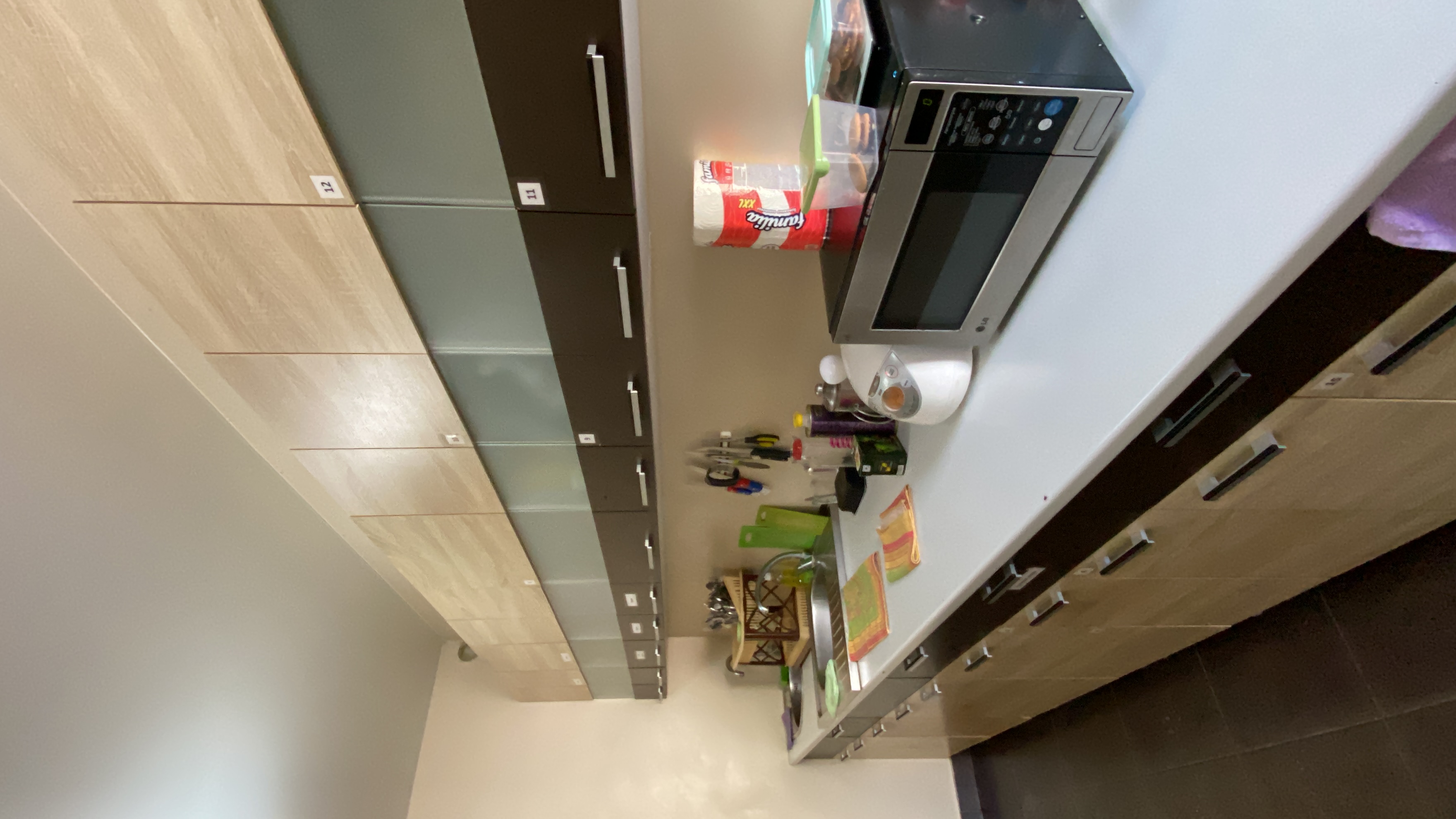 Фото РомПоль