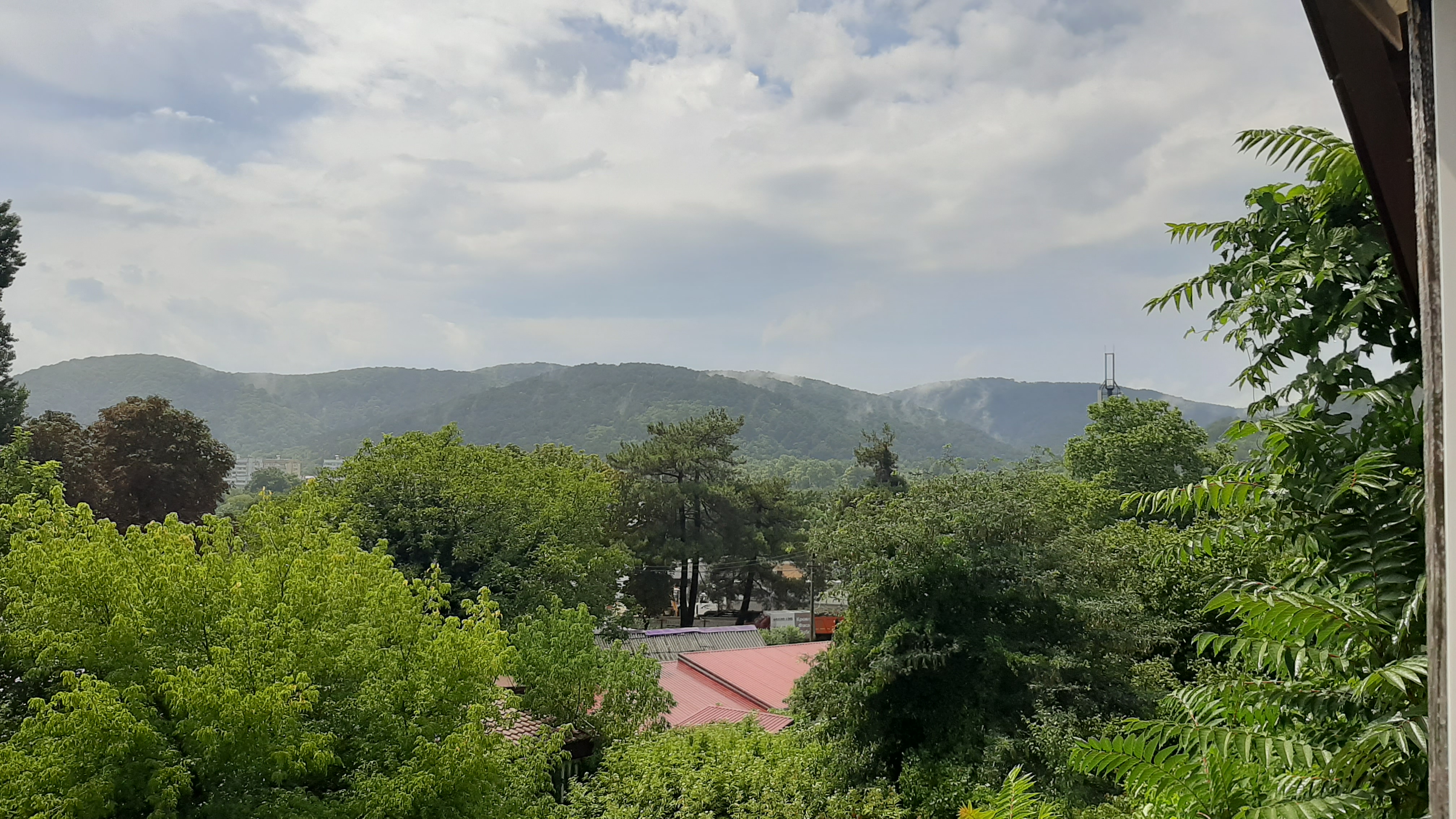 Фото Баден-Баден