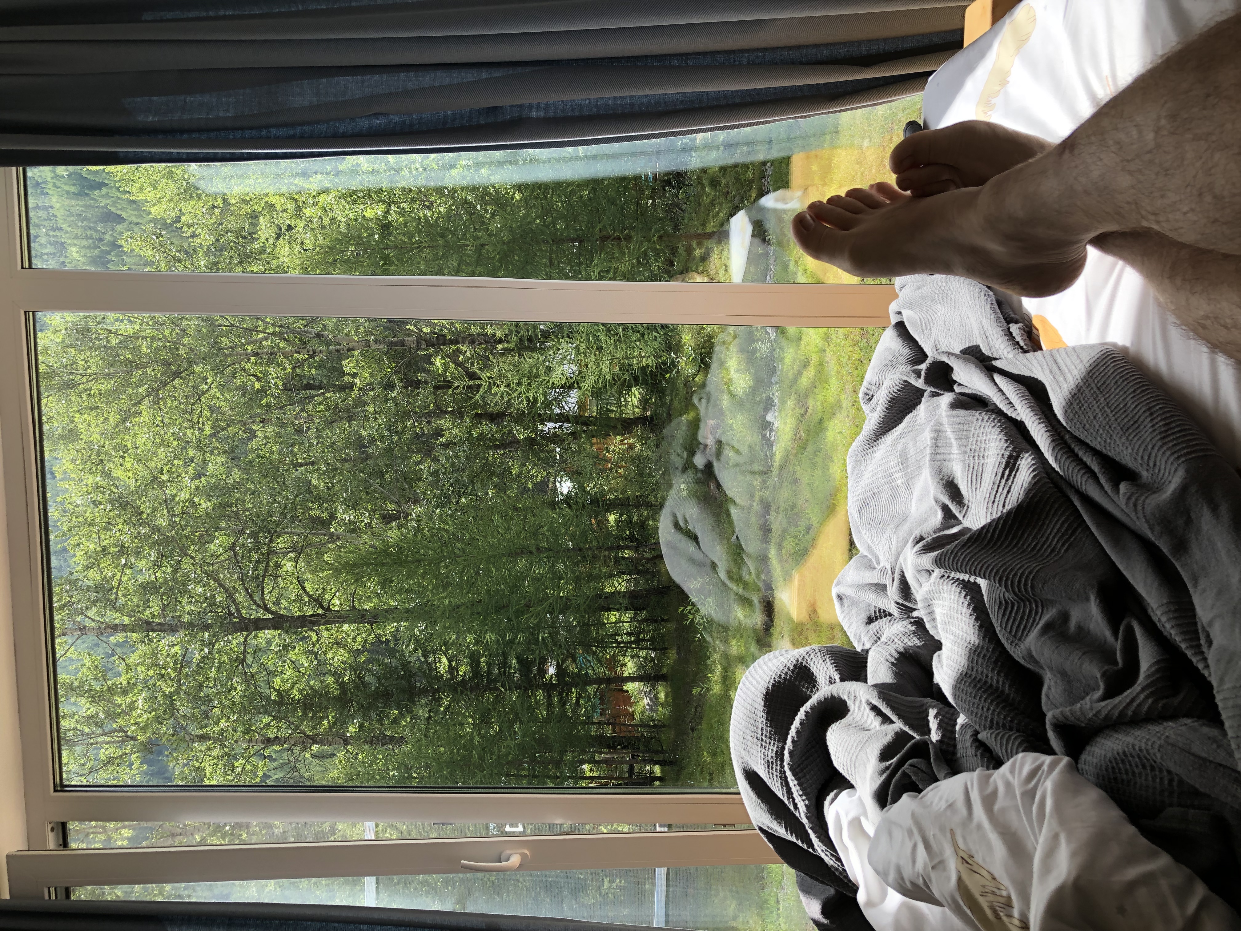 Фото Высота