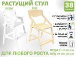 OptProfi.ru (Berzarina Street, 34с13), furniture factory