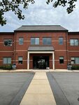 New Jersey Behavioral Health - A LifeStance Health Affiliate (United States, Princeton Junction, 88 Princeton Hightstown Road), drug abuse clinic
