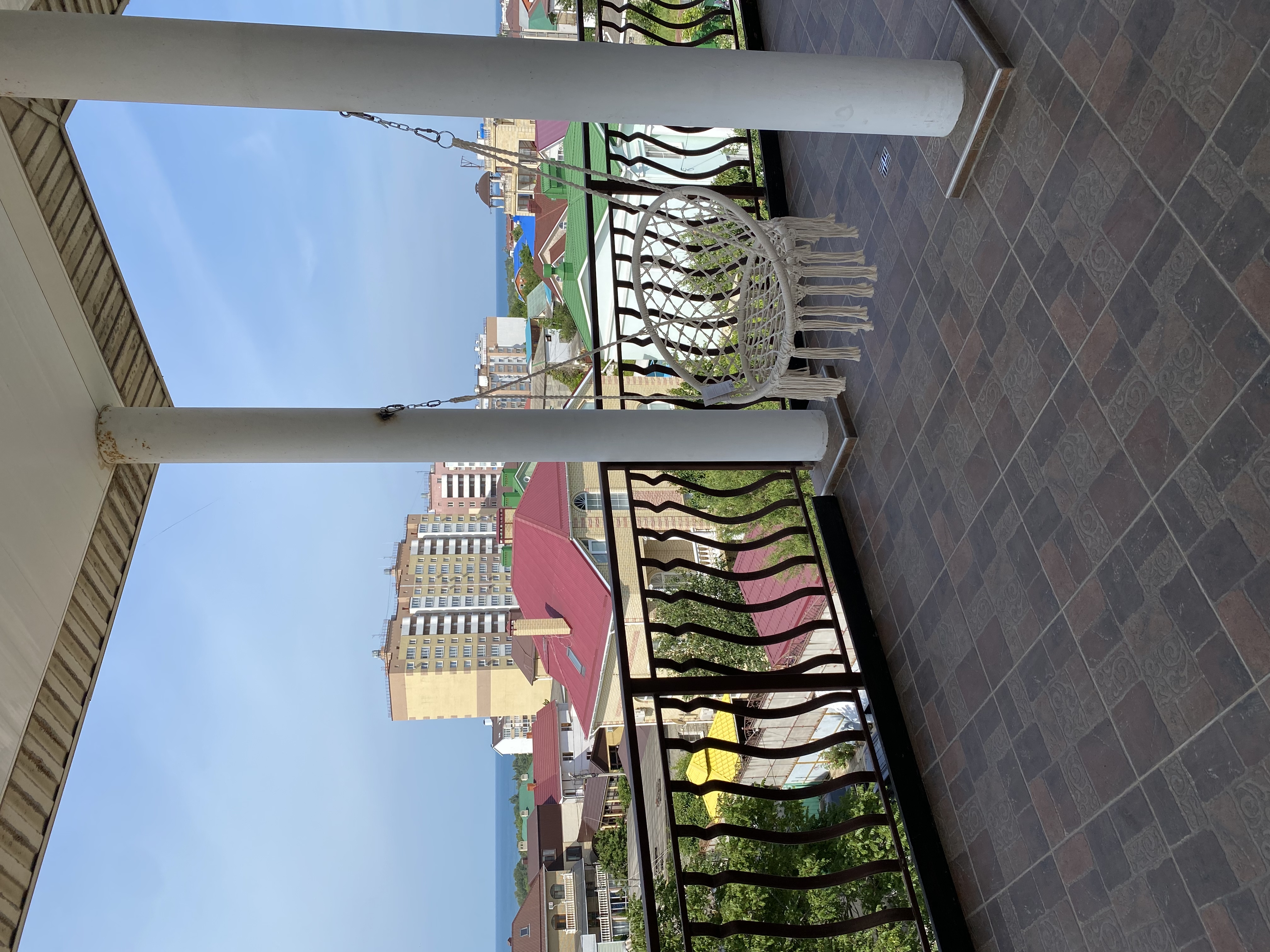 Фото Три богатыря