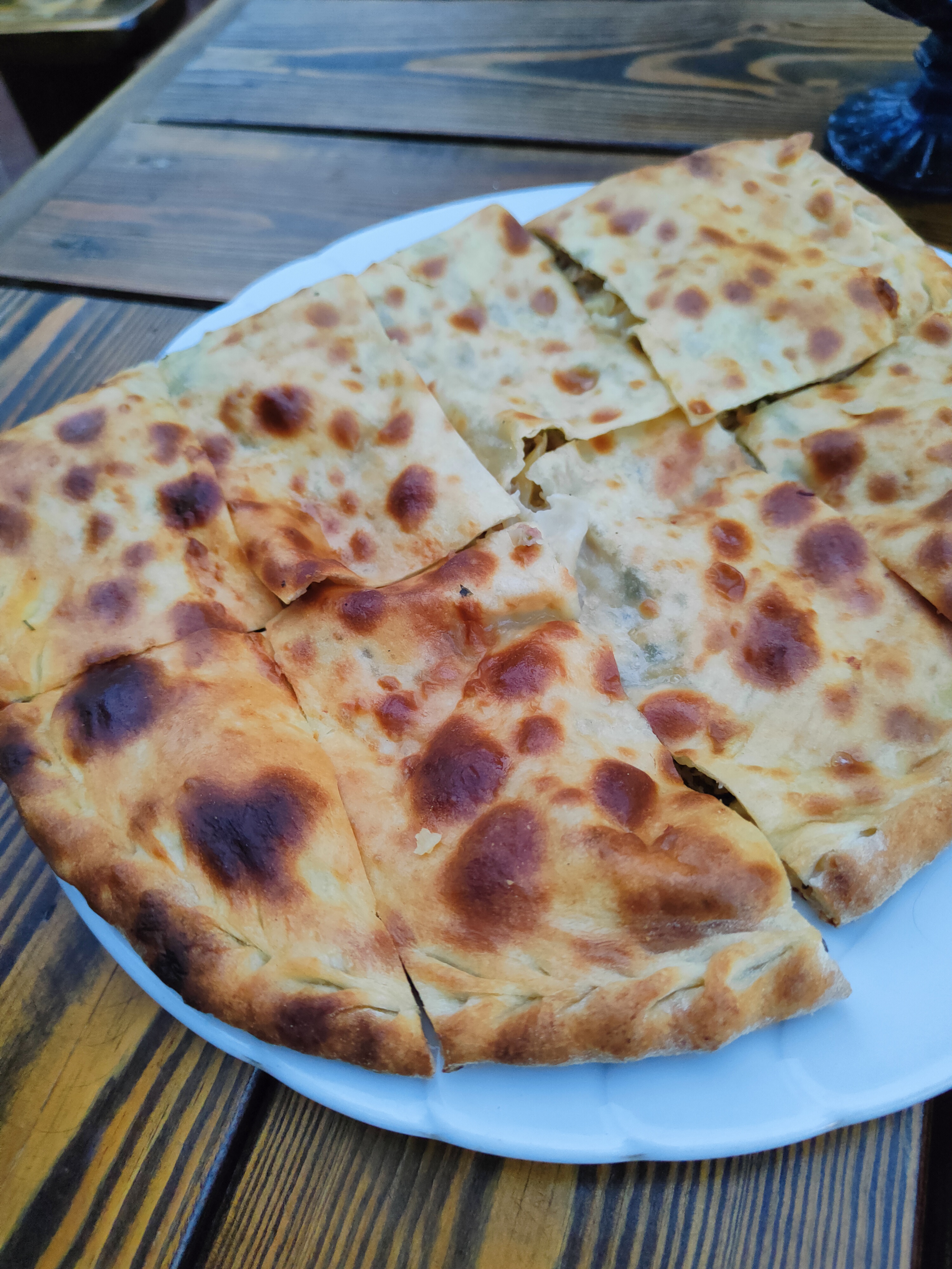 Фото Золотые пески