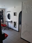 Студия красоты Веst г. Сафоново, Кирова 12 (ulitsa Kirova, 12) ، مصففو الشعر