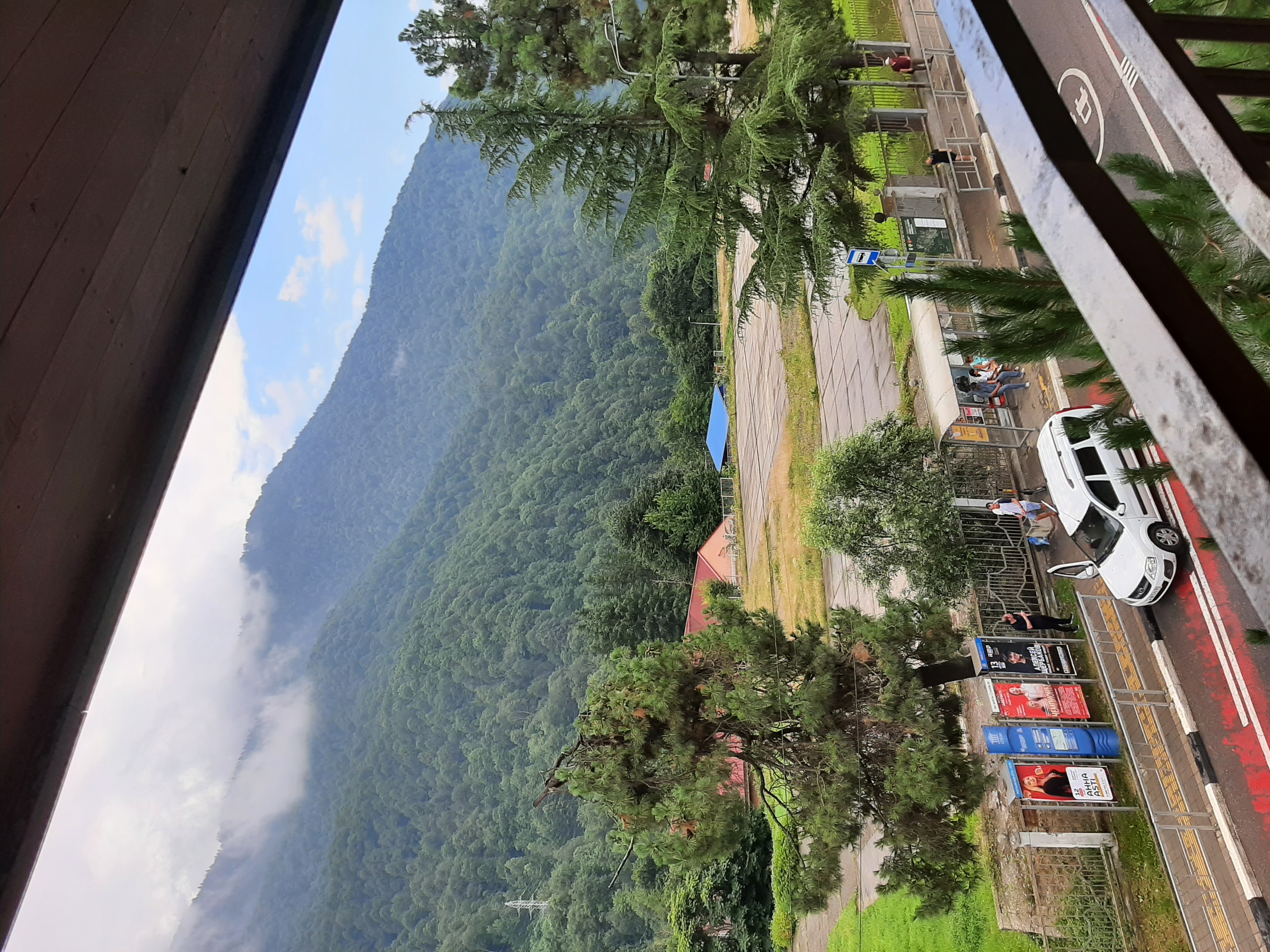 Фото Co-Co Village