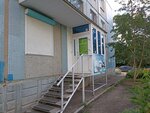 Федерация лыжных гонок России (Volochayevskaya ulitsa, 13Г), sports club