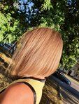 Natural Lab (Moscow, Marshala Zhukova Avenue, 4с3), beauty salon
