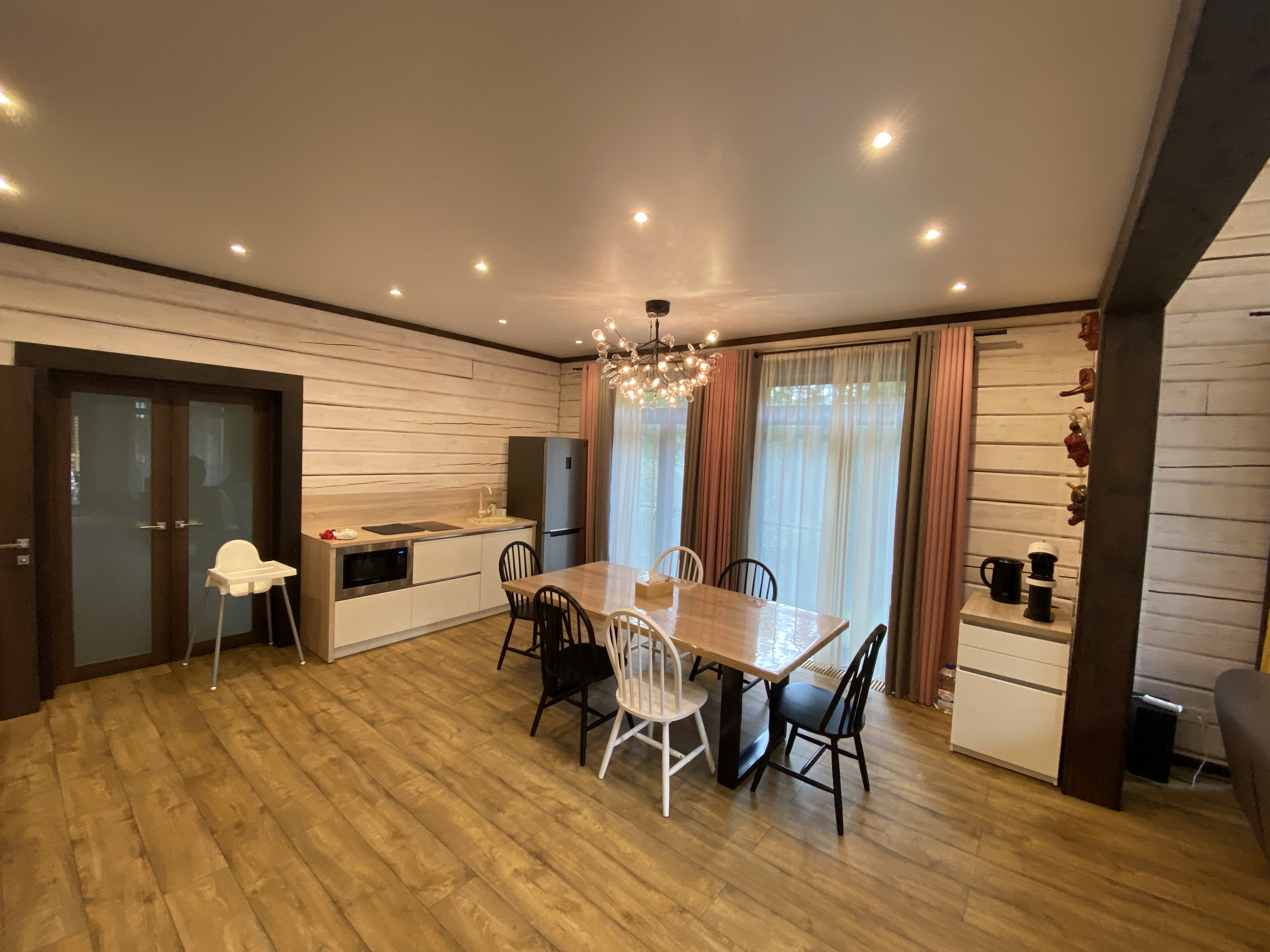 Фото Wish Seliger