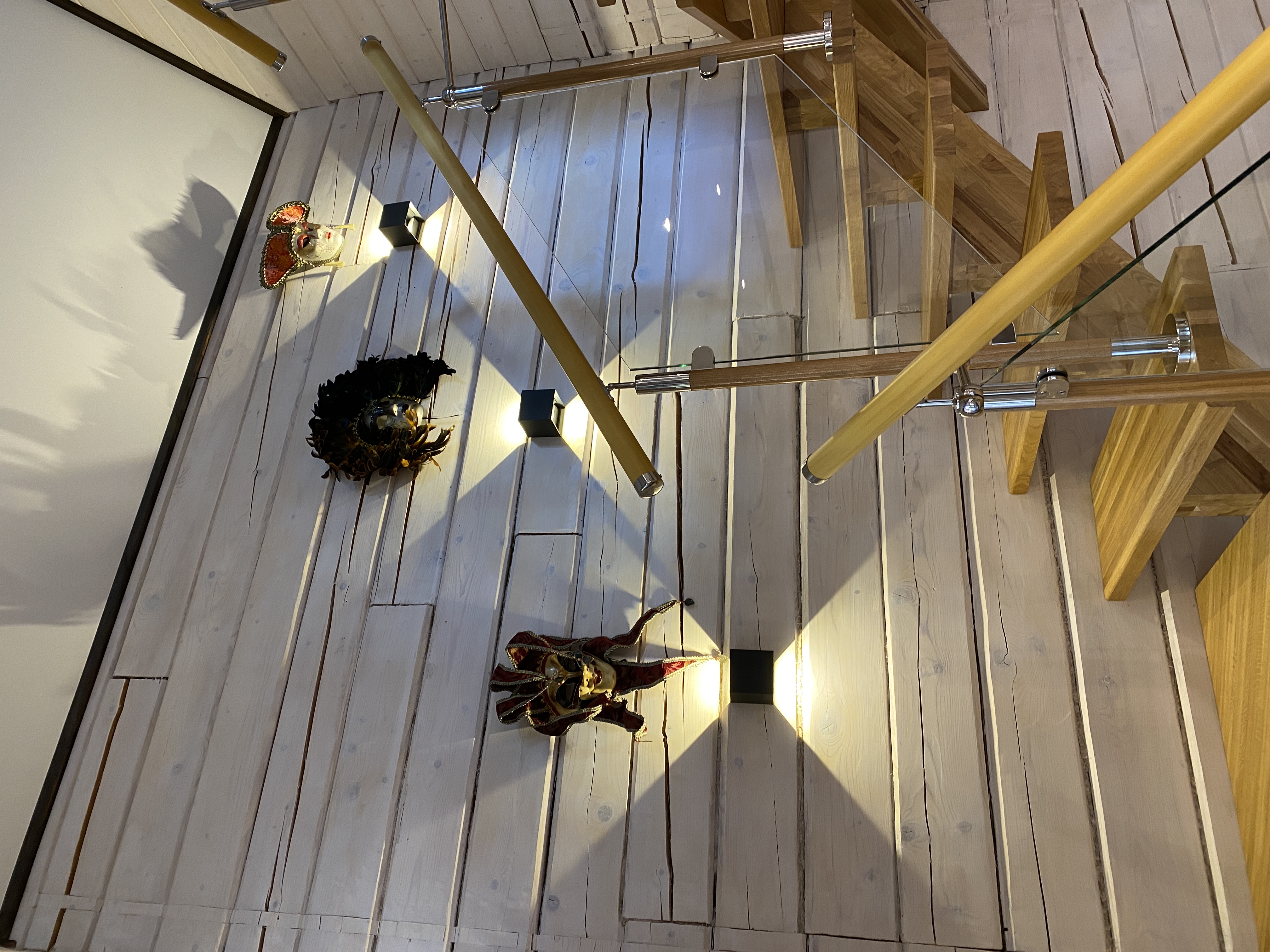 Фото Wish Seliger