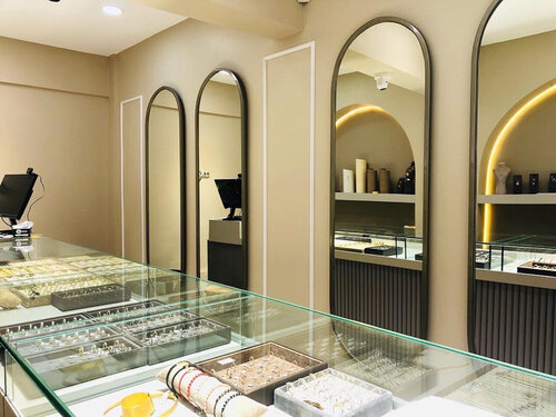 Kuyumcu Metin Fotoğraf 2