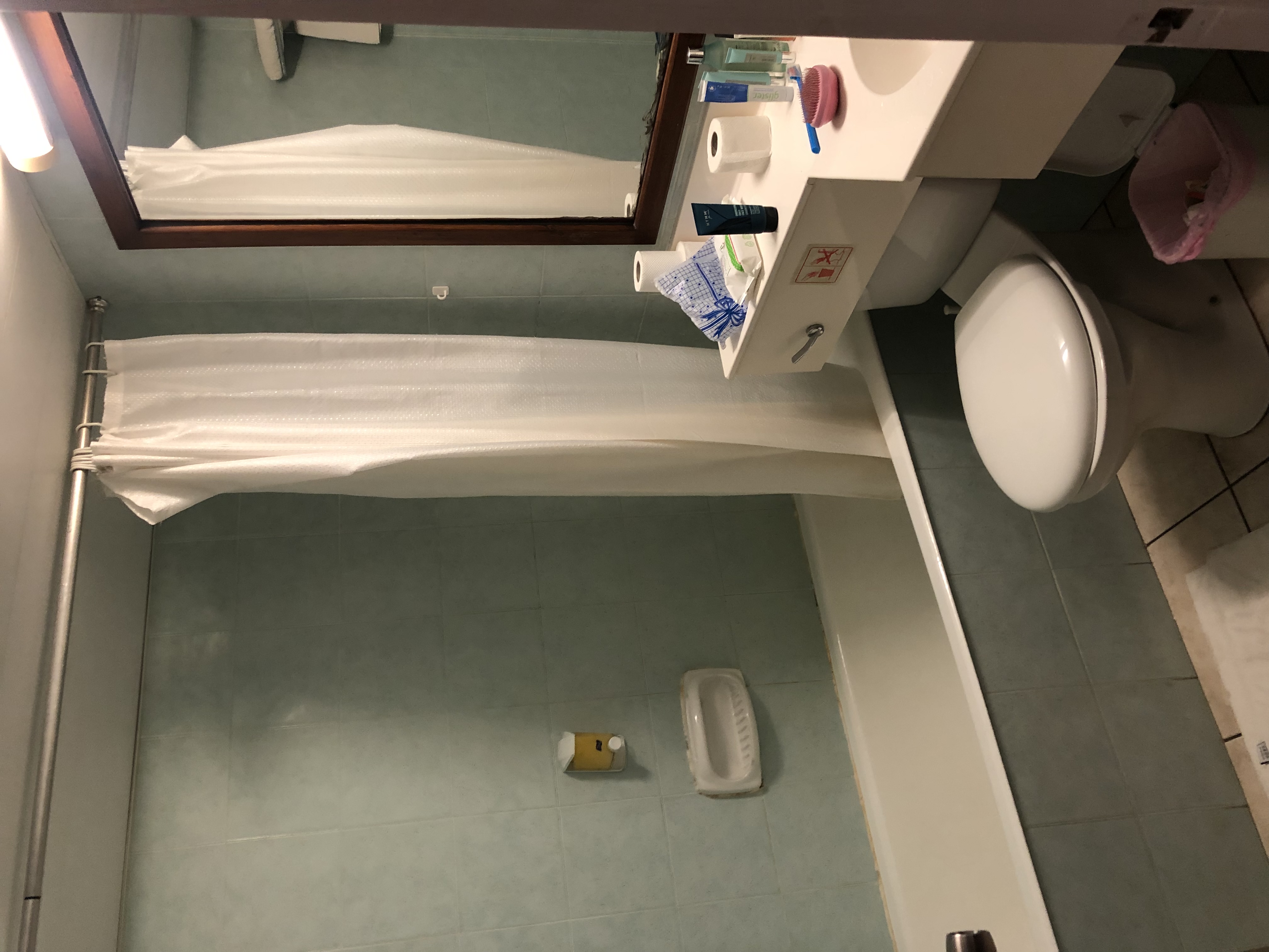 Фото Electra Holiday Village & Water Park