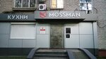 Моссман (Уссурийский бул., 60), магазин мебели в Хабаровске