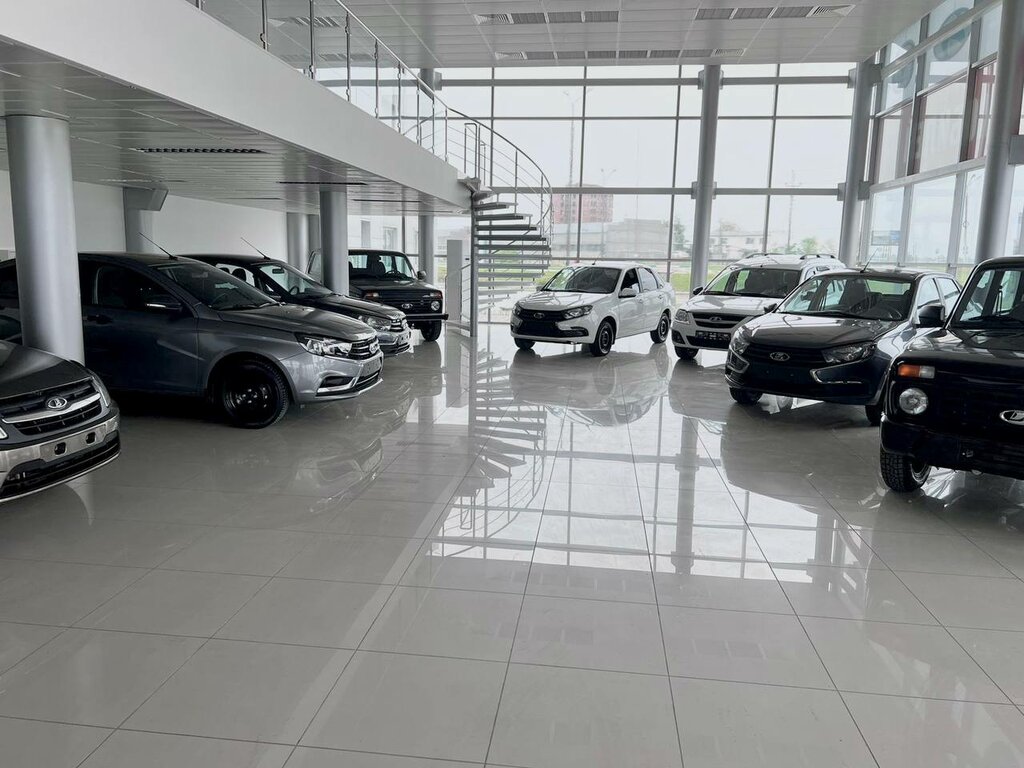Карплаза кемерово автосалон отзывы покупателей с фото
