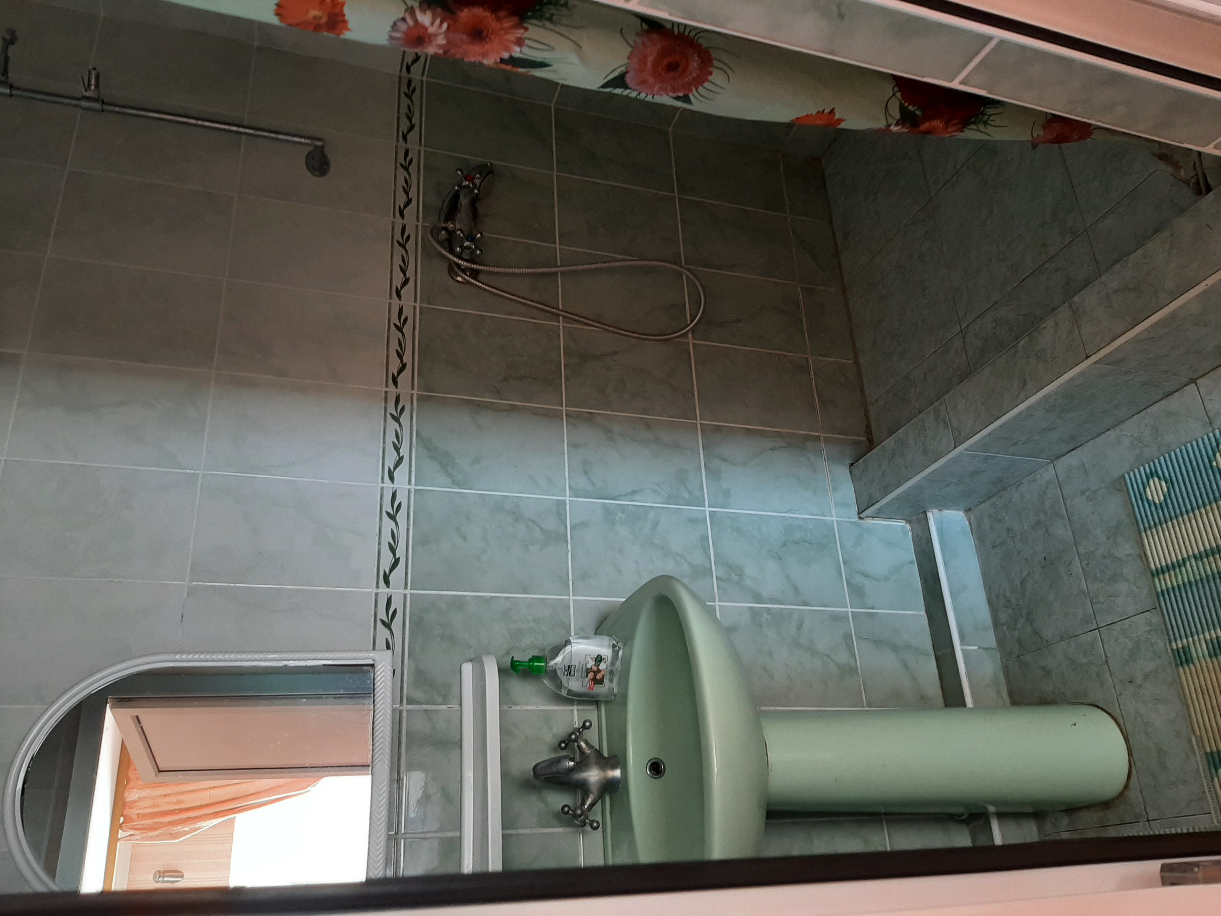 Фото Морской