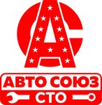 شعار