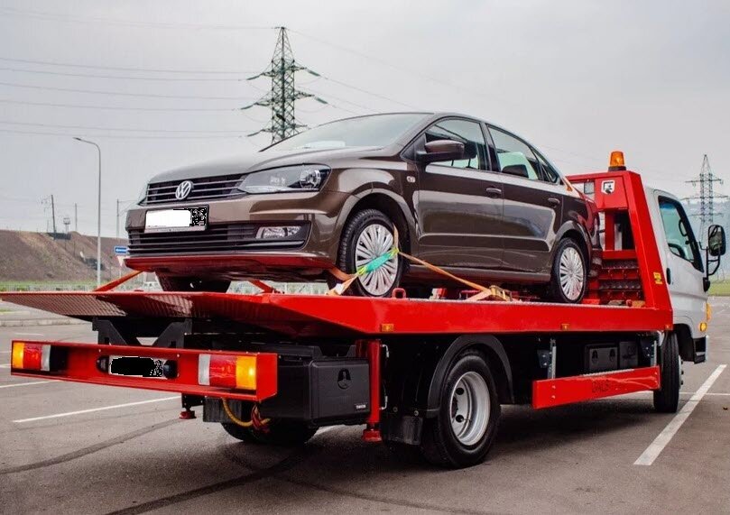 Auto studio Avto evt, Moscow, photo