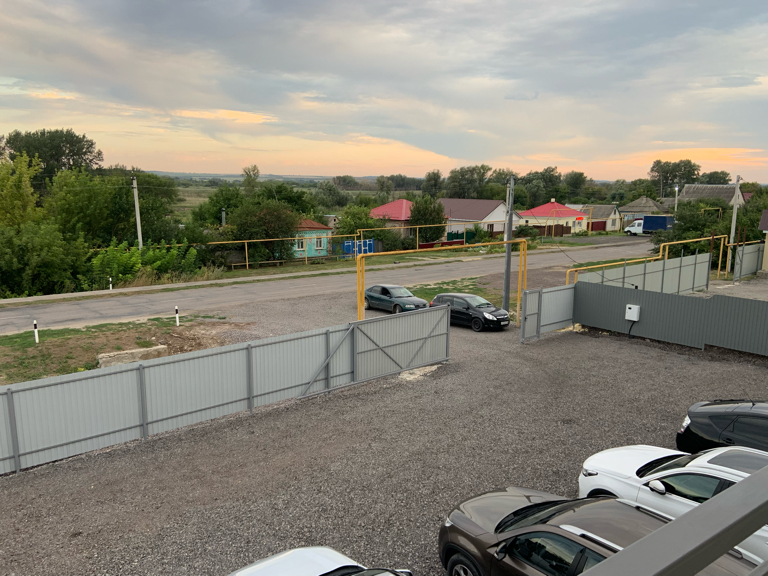 Фото Богучар