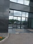 Torgovaya kompaniya Alvateks Ztm (Oktyabrskaya Embankment, 10к1), medios de protección individual