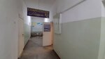 Модуль (Novosibirskaya Street, 1А), salón de belleza