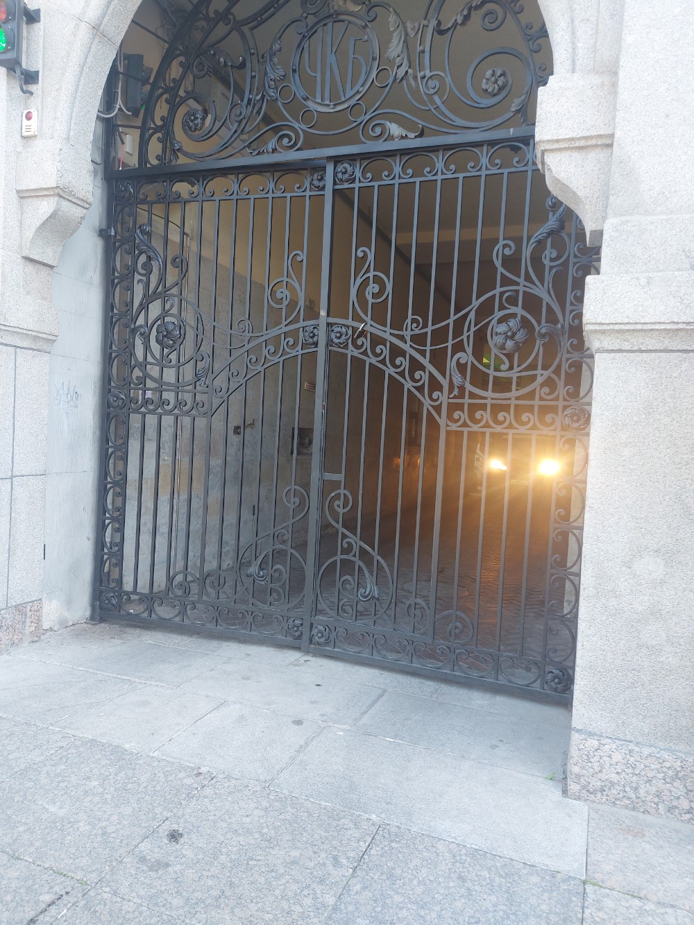 Фото ColorSpb Цветочный дом