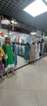 Роксалана (Kuybysheva Street, 16), tienda de ropa