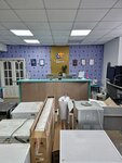 RemTekhServis (Lenina Avenue, 131) ، إصلاح الأجهزة