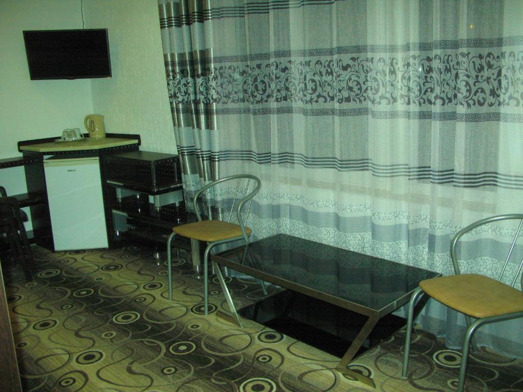 Фото Guest House Oniks