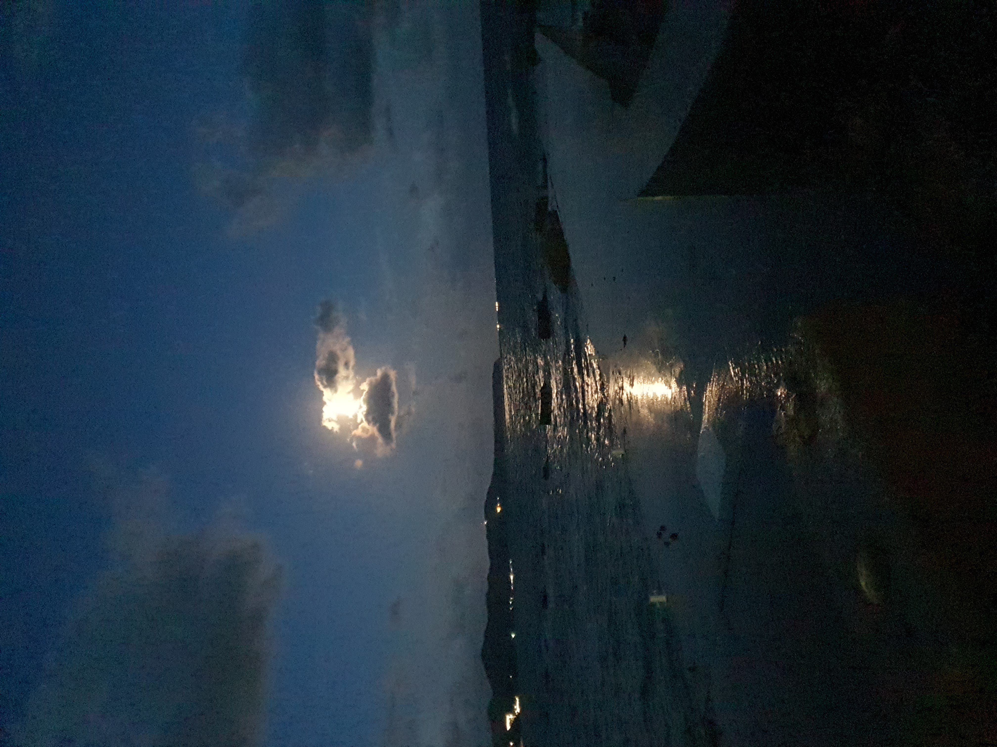 Фото Прибрежная сказка