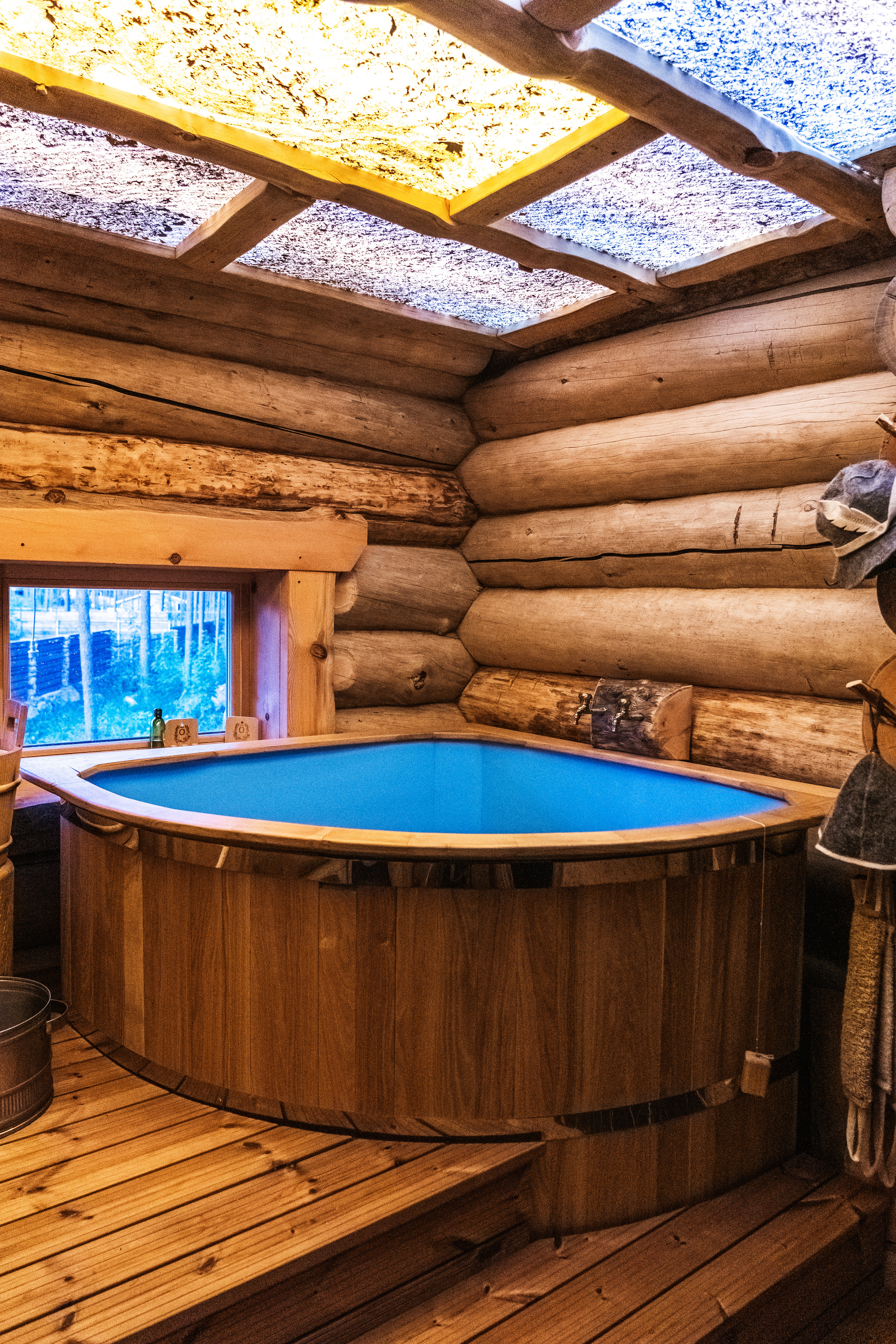 Фото Karelia Club Family