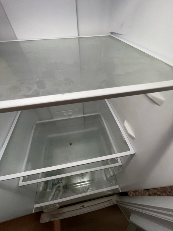 Фото Гринго