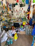 Хозяюшка (selo Poddorye, Oktyabrskaya ulitsa, 27), tienda de artículos para el hogar y productos químicos domésticos