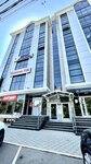 Bright House (Gagarina Street, 112), agencia inmobiliaria