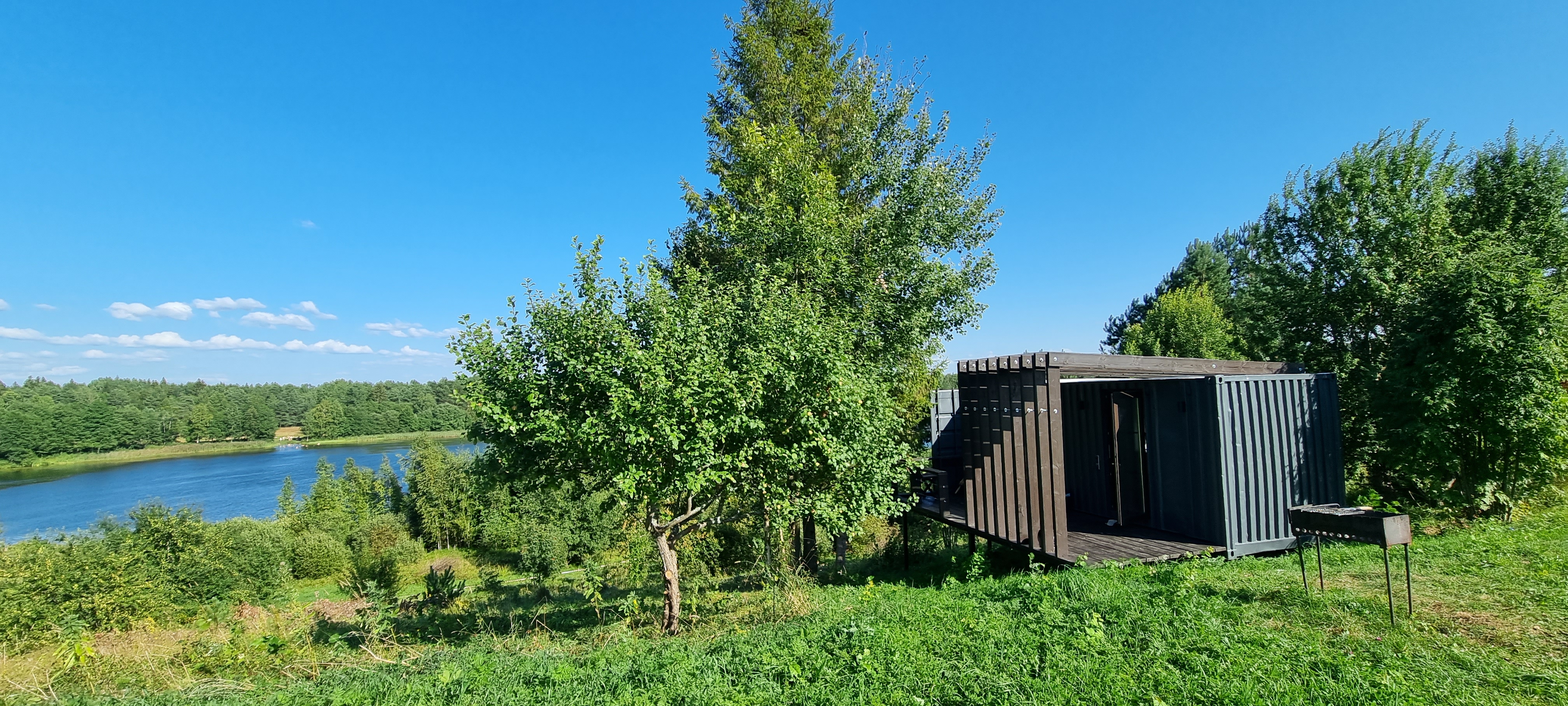 Фото ForrestHome