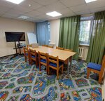 Lingwin (ulitsa 64-y Armii, 30), cursos de idiomas extranjeros