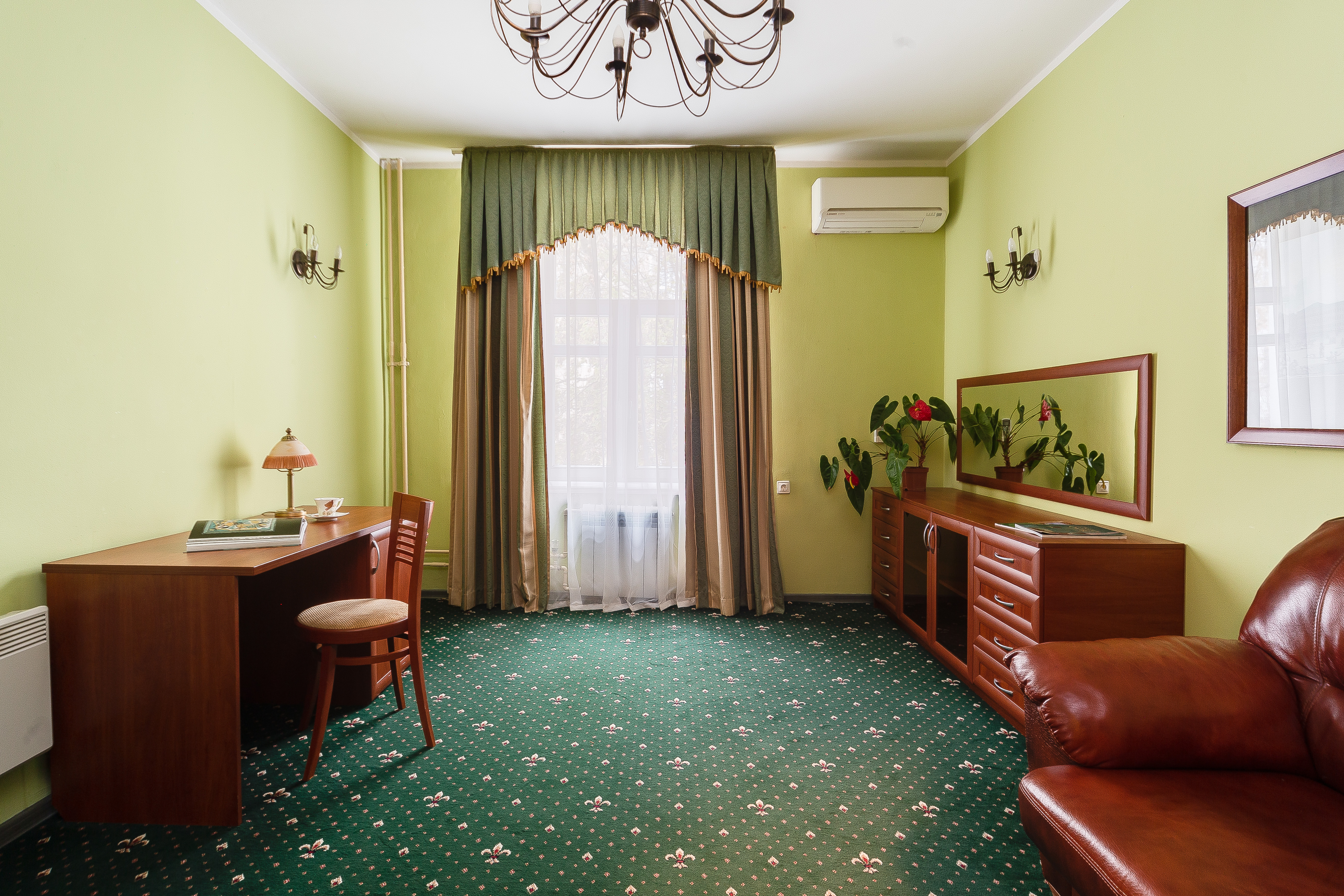 Фото Коломенское