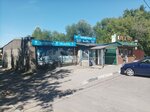 Продукты (Snezhnaya Street, 82А) ، محل بقالة