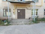 Агат (Луганская ул., 55Б), строительная компания в Кирове