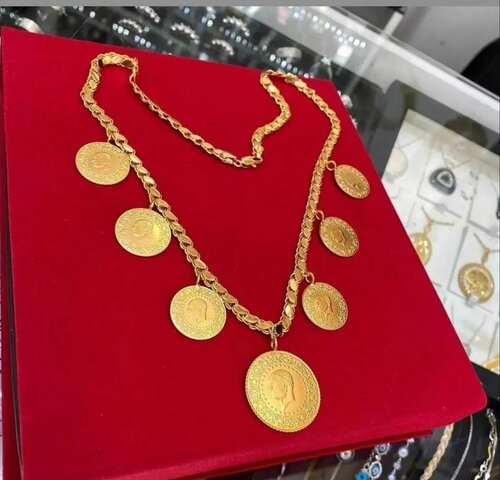 Marmara Kuyumculuk Fotoğraf 5