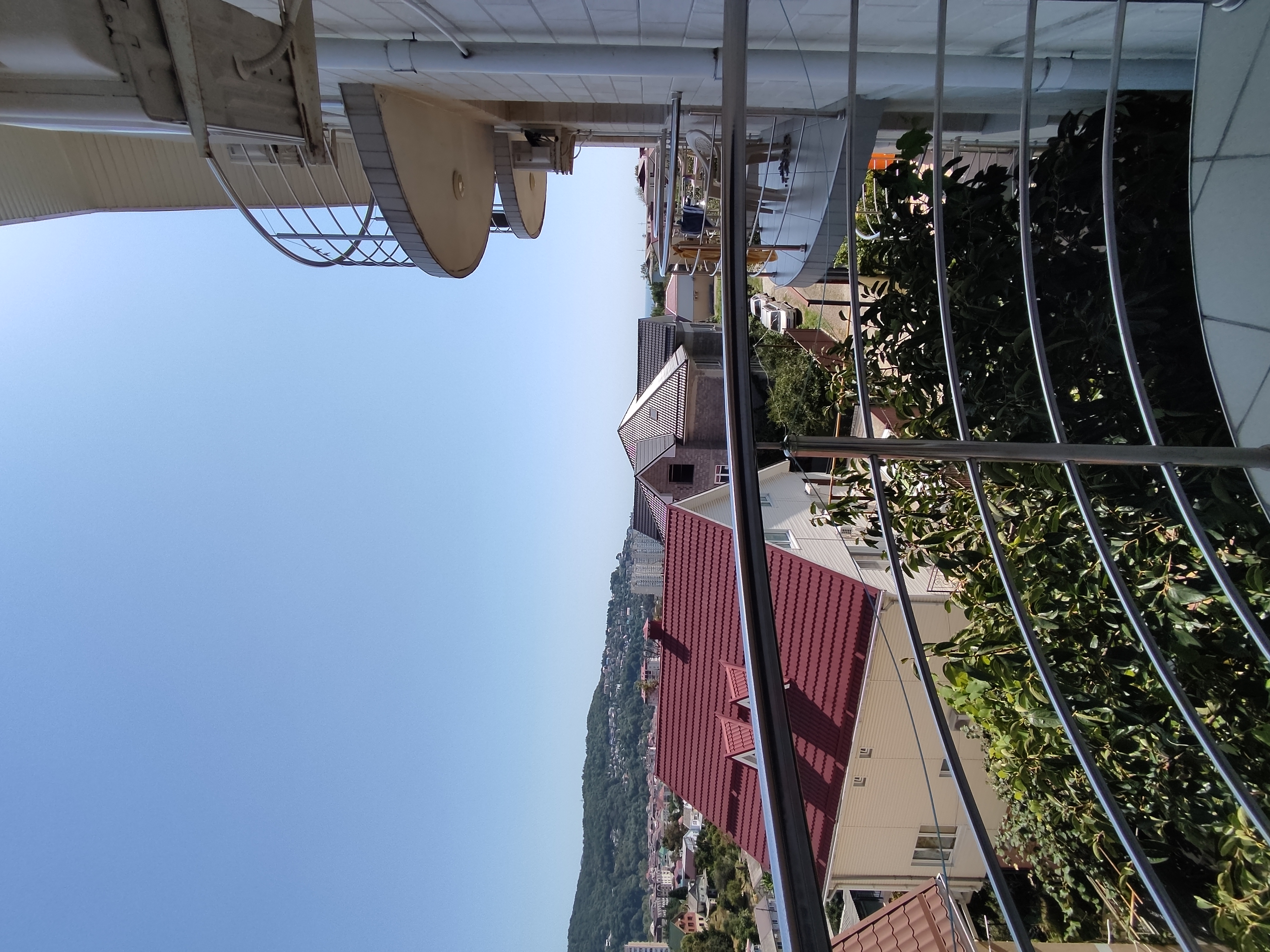 Фото Виктория