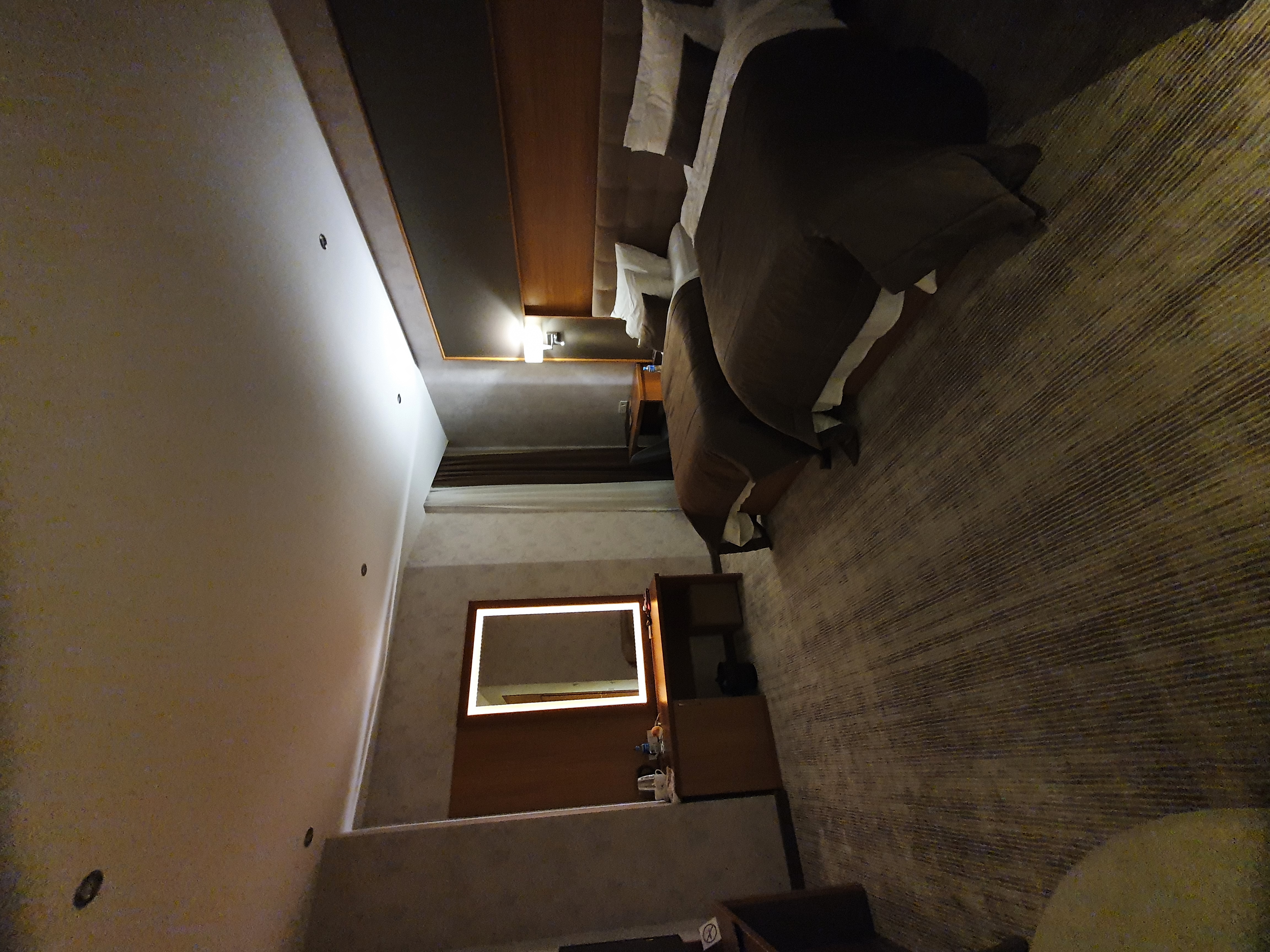 Фото Midtown Hotel