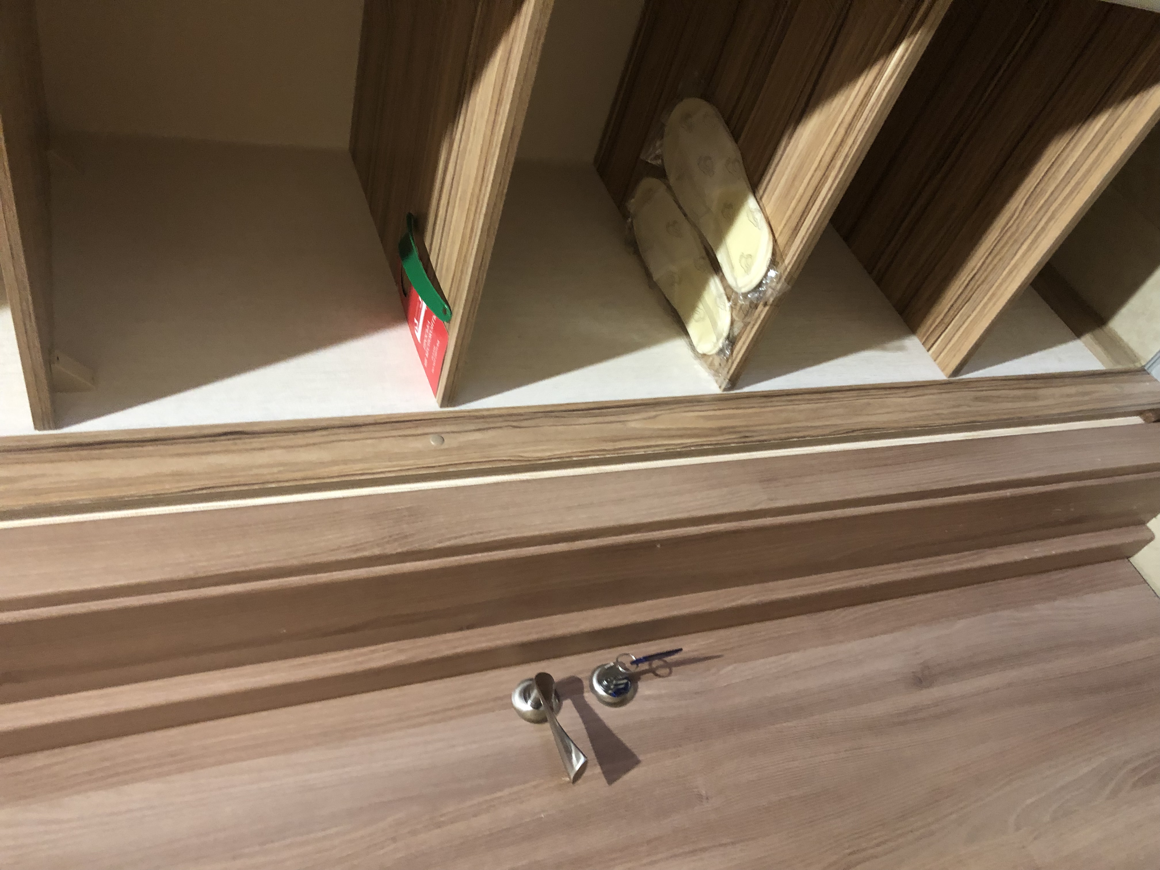 Фото Октябрьский