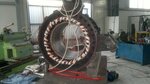 Prof-Peremotka (ulitsa Boyarova, 52Б), reparación de equipos eléctricos