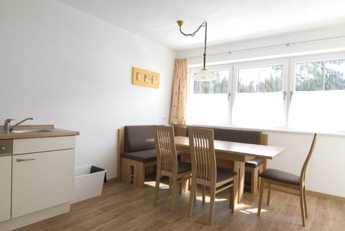 Фото Chalet Lena