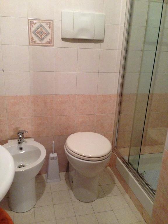 Фото Pici House Roma