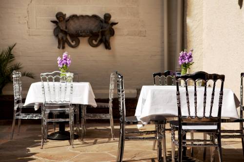 Фото Jolyons @ No. 10