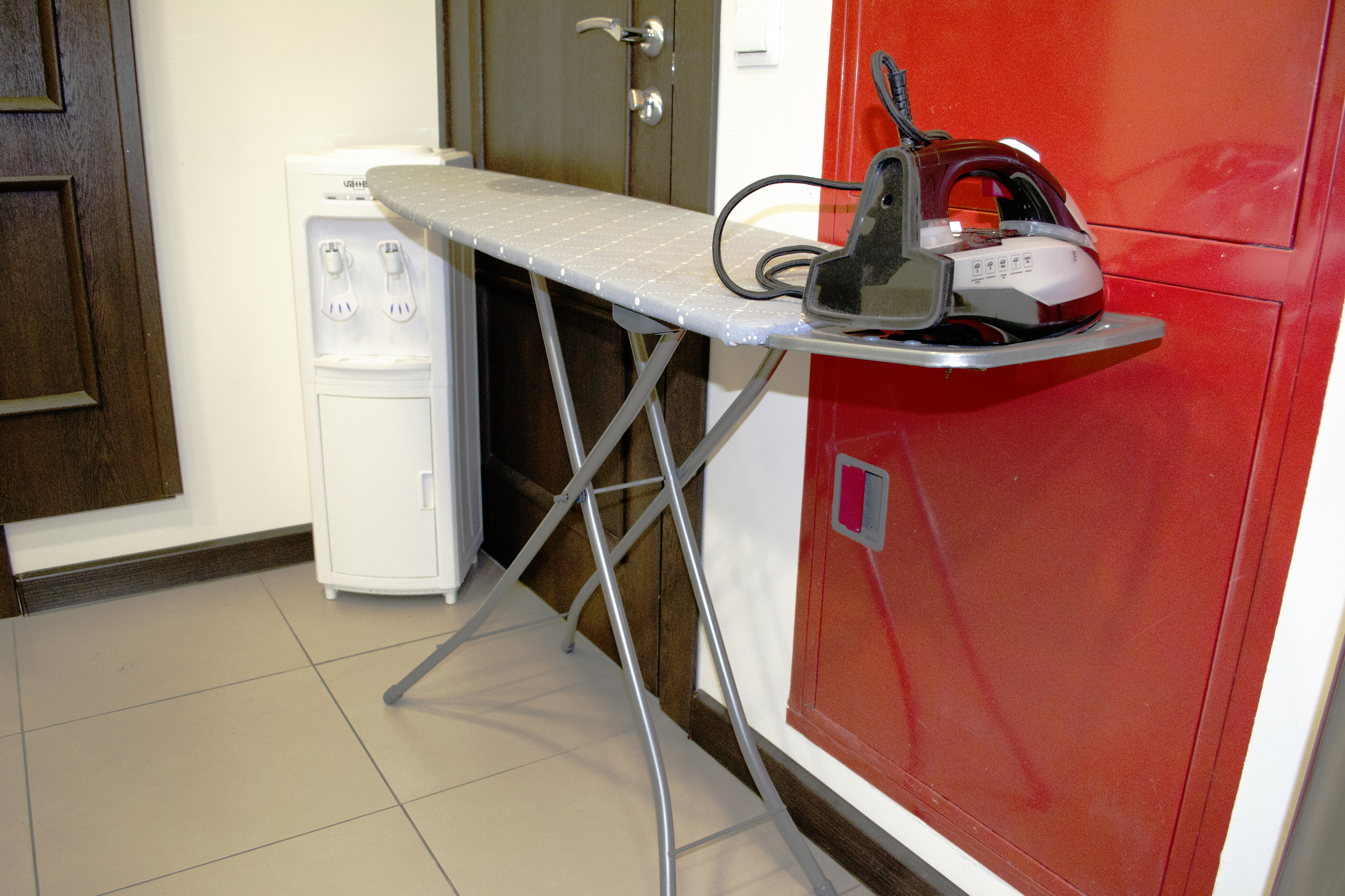 Фото Танский