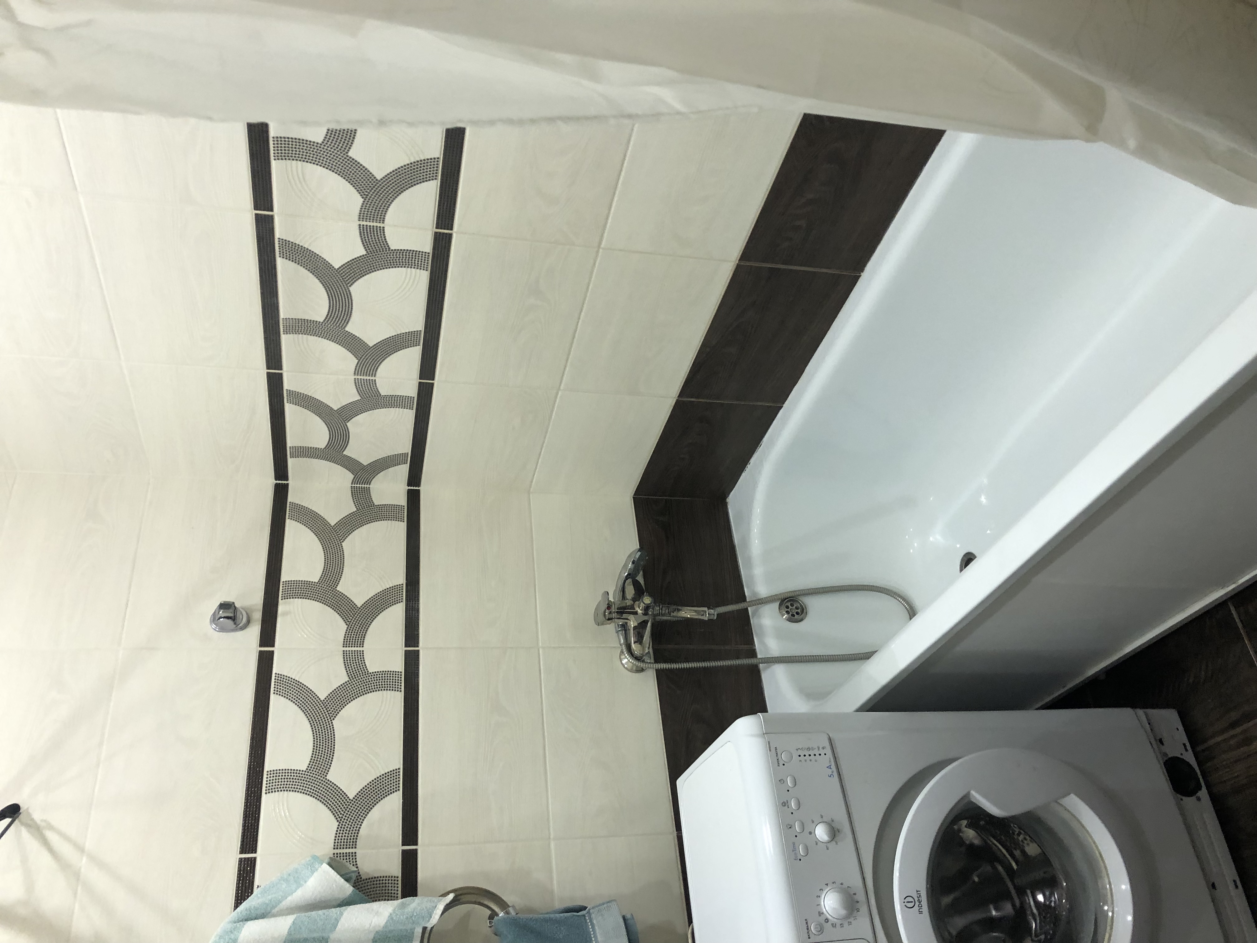 Фото Атмосфера