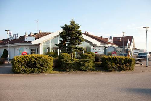 Фото Rasta Falkoping