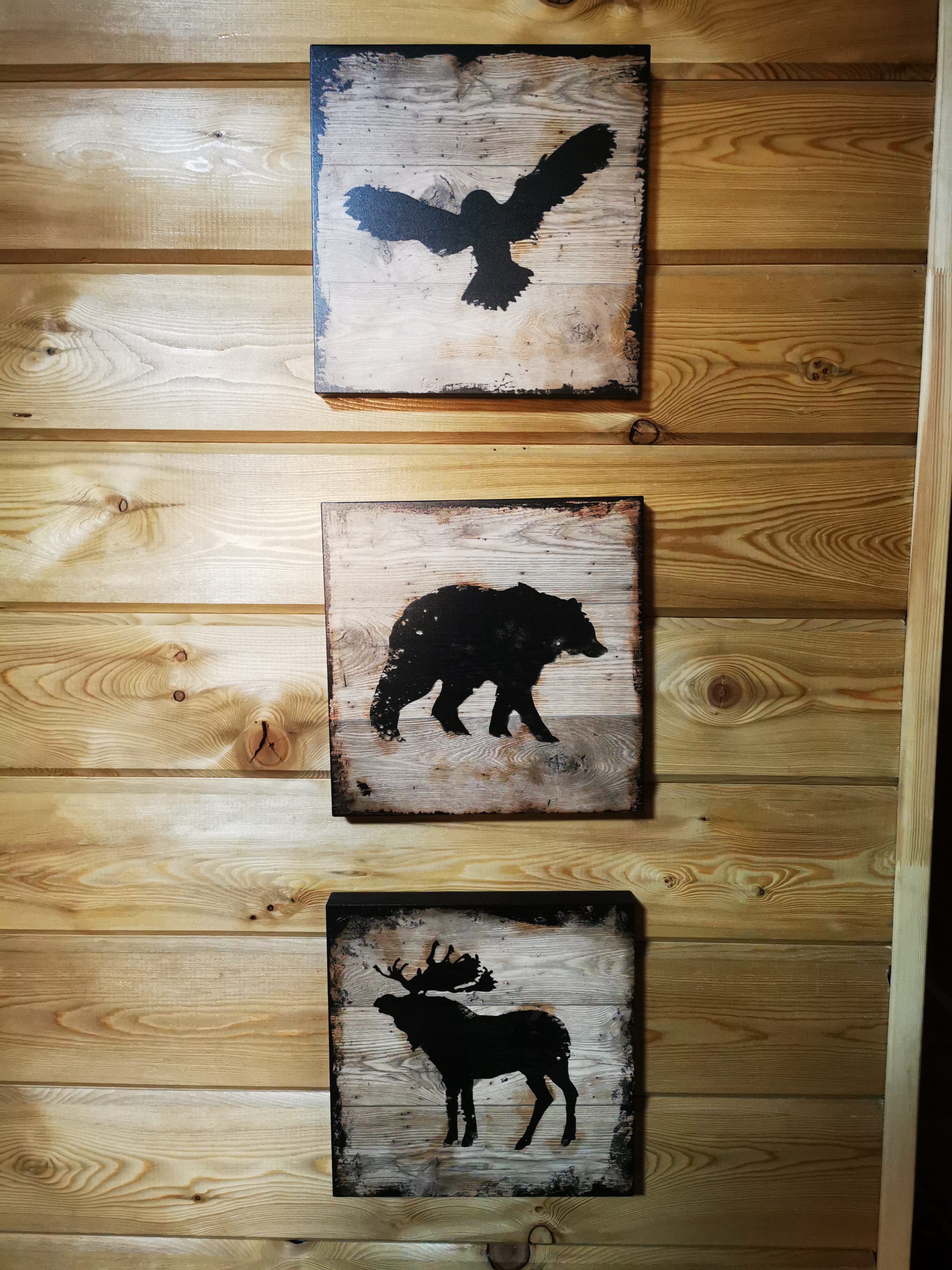 Фото Резиденция